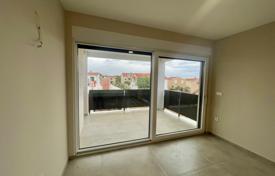 3-zimmer wohnung 75 m² in Privlaka, Kroatien. 289 000 €