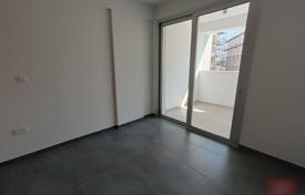 2-zimmer appartements in neubauwohnung 79 m² in Larnaka, Zypern. 300 000 €