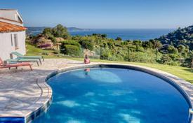 4-zimmer villa in Cavalaire-sur-Mer, Frankreich. 1 930 000 €