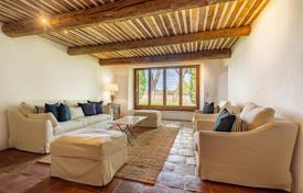 10-zimmer einfamilienhaus in Provence-Alpes-Côte d'Azur, Frankreich. Price on request