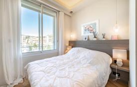 4-zimmer wohnung in Cannes, Frankreich. 2 780 000 €