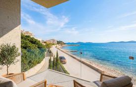 3-zimmer wohnung 82 m² in Mandre, Kroatien. 497 000 €