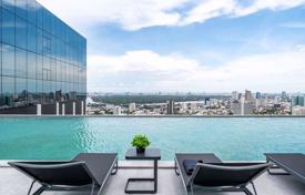 Wohnung – Sathon, Bangkok, Thailand. $235 000