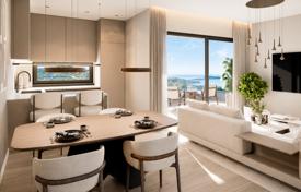 3-zimmer wohnung 71 m² in Primošten, Kroatien. 330 000 €
