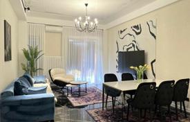 3-zimmer wohnung 104 m² in Altstadt von Tiflis, Georgien. $315 000