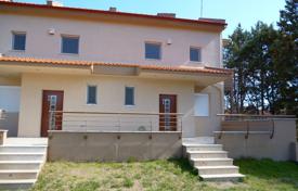 Haus in der Stadt – Sithonia, Administration of Macedonia and Thrace, Griechenland. 380 000 €