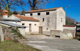 7-zimmer haus in der stadt 156 m² in Istria County, Kroatien. 180 000 €