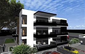 Wohnung Apartments for sale in a new project, Medulin. 348 000 €