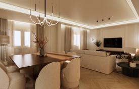 4-zimmer wohnung 219 m² in Madrid Stadt, Spanien. 2 619 000 €