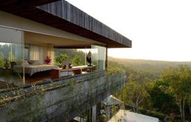 7-zimmer villa 600 m² in Uluwatu, Indonesien. $1 309 000