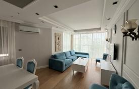 Wohnung 90 m² in Konyaalti, Türkei. 8 940 000 TRY