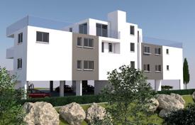 Wohnung – Chloraka, Paphos, Zypern. From 315 000 €