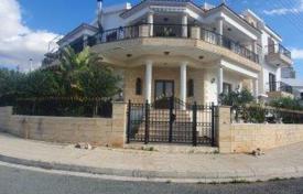 Villa – Paphos, Zypern. 675 000 €