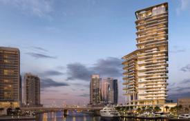Wohnsiedlung Vela Dorchester Collection – Business Bay, Dubai, VAE. ab $17 289 000