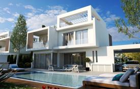 Villa – Larnaca Stadt, Larnaka, Zypern. From 850 000 €
