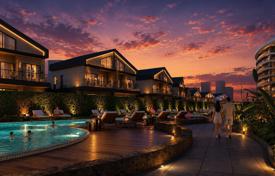 4-zimmer villa 245 m² in Altıntaş, Türkei. 42 592 000 TRY