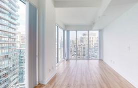 3-zimmer wohnung in Old Toronto, Kanada. C$869 000