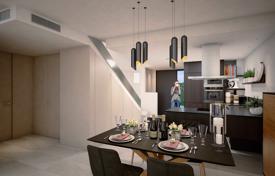 3-zimmer villa 216 m² in Algorfa, Spanien. 599 000 €