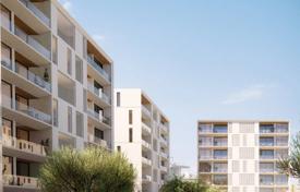 3-zimmer appartements in neubauwohnung in Limassol (city), Zypern. 667 000 €