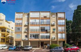 4-zimmer wohnung 120 m² in Nahariyya, Israel. $410 000