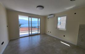 Wohnung – Budva (Stadt), Budva, Montenegro. 145 000 €