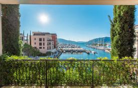 2-zimmer wohnung 152 m² in Tivat city, Montenegro. 1 600 000 €