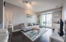 6-zimmer wohnung in North York, Kanada. C$930 000