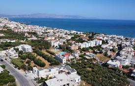 Grundstück in Platanias, Griechenland. 470 000 €