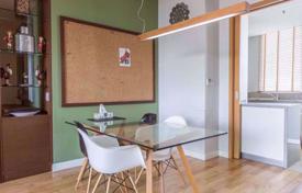 3-zimmer appartements in eigentumswohnungen in Khlong Toei, Thailand. $2 900  pro Woche