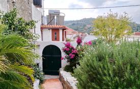 Haus in der Stadt – Kalo Chorio, Lasithi, Kreta,  Griechenland. 110 000 €
