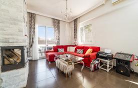 Villa – Liopetri, Famagusta, Zypern. 229 000 €