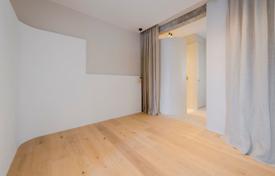 2-zimmer wohnung 142 m² in Madrid Stadt, Spanien. 1 260 000 €