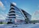 Supermarkt 399 m² in Mesa Geitonia, Zypern. 3 990 000 €