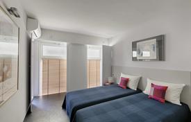 3-zimmer wohnung in Cannes, Frankreich. Price on request