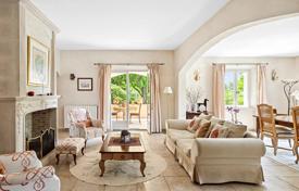 Villa – Fayence, Côte d'Azur, Frankreich. 995 000 €