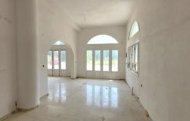 Stadthaus – Kavos, Administration of the Peloponnese, Western Greece and the Ionian Islands, Griechenland. 160 000 €