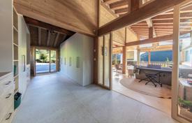 6-zimmer villa 217 m² in Les Gets, Frankreich. 1 680 000 €