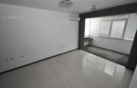 Wohnung – Sonnenstrand, Burgas, Bulgarien. 160 000 €