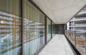 3-zimmer wohnung 155 m² in Porto (city), Portugal. 420 000 €