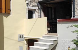 2-zimmer haus in der stadt 120 m² in Svetvinčenat, Kroatien. 310 000 €
