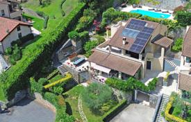 13-zimmer villa 365 m² in Ligurien, Italien. 1 250 000 €