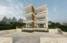3-zimmer wohnung 62 m² in Trogir, Kroatien. 255 000 €