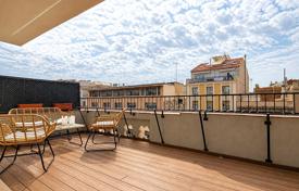 2-zimmer wohnung 117 m² in L'Eixample, Spanien. 1 200 000 €