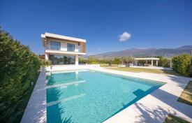 6-zimmer villa in Forte dei Marmi, Italien. 3 500 000 €