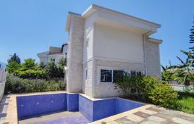 3-zimmer villa 195 m² in Fethiye, Türkei. $731 000