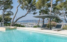 Villa – Saint-Raphaël, Côte d'Azur, Frankreich. 5 775 000 €