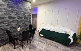 2-zimmer haus in der stadt 80 m² in Tiflis, Georgien. $155 000