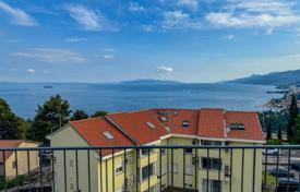 4-zimmer wohnung 141 m² in Matulji, Kroatien. 459 000 €