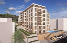 2-zimmer wohnung 70 m² in Sveti Vlas, Bulgarien. 162 000 €