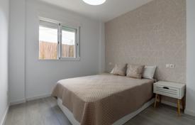 4-zimmer wohnung 110 m² in Benidorm, Spanien. 287 000 €